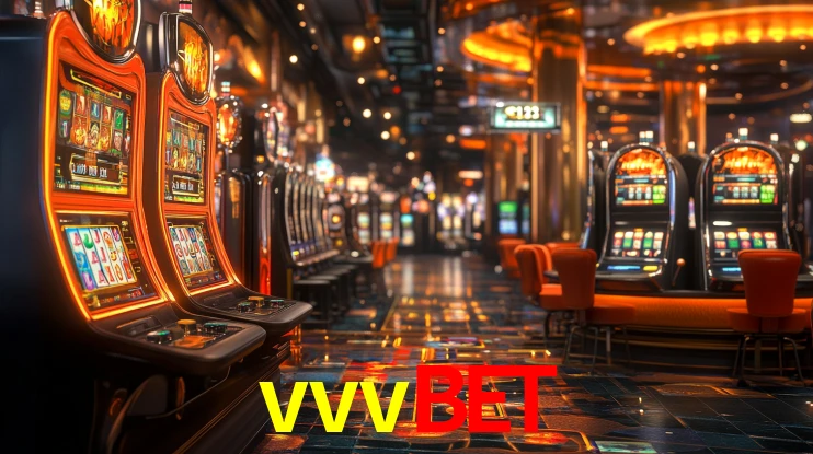 vvvbet.com
