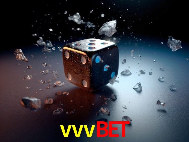 Descubra o Programa VIP da vvvbet: Vantagens Exclusivas para Jogadores