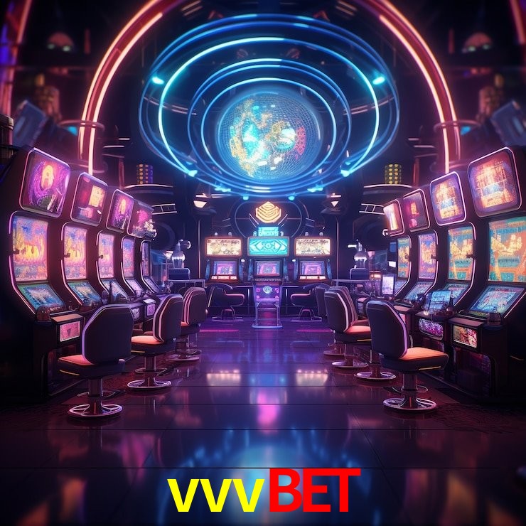 A Emoção da Loteria na vvvbet: Uma Chance de Mudança de Vida