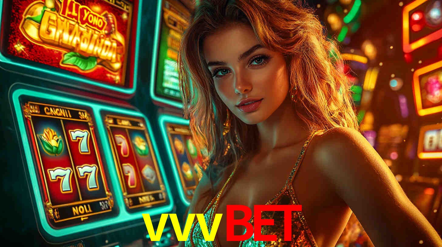 vvvbet