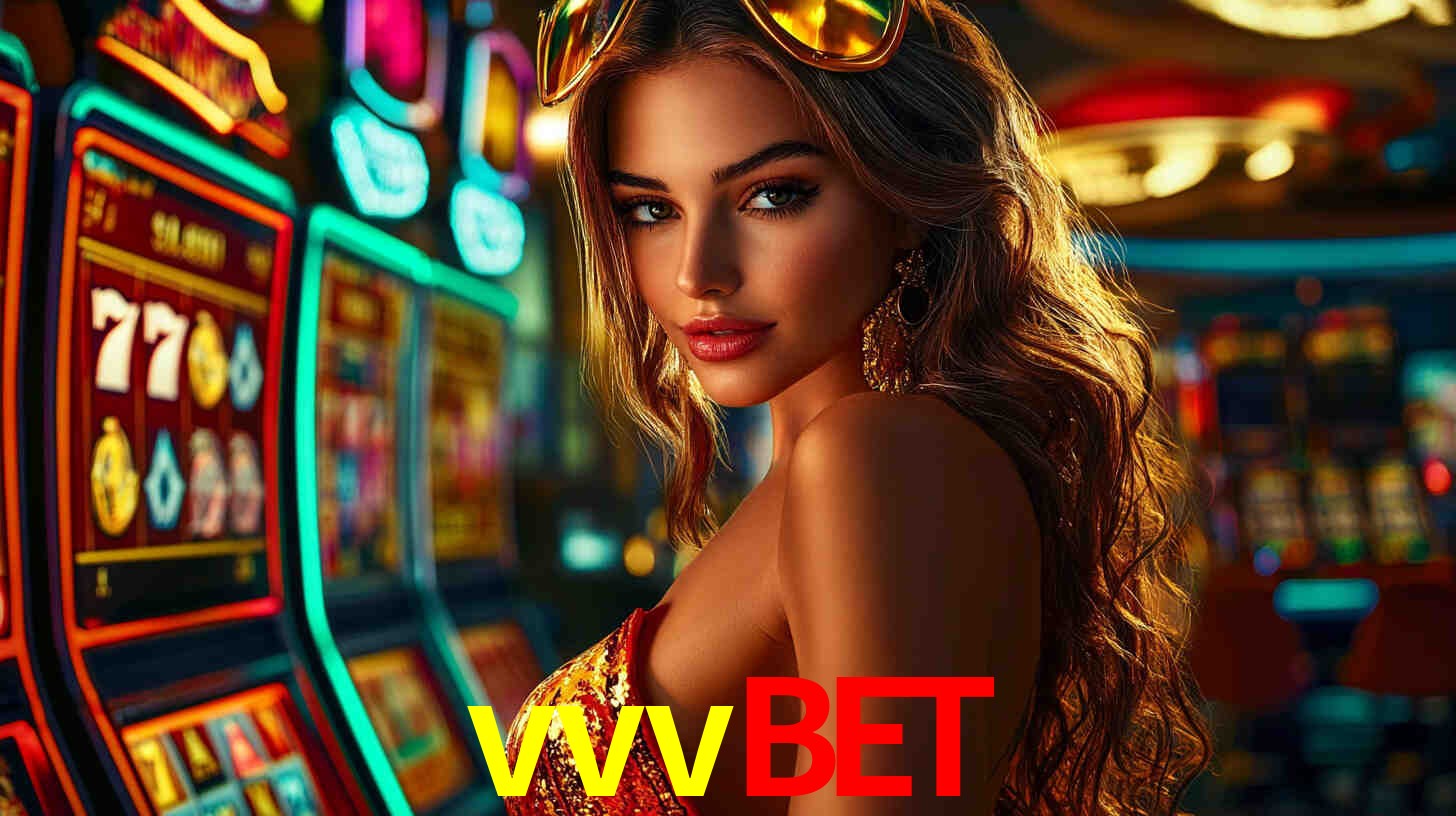 vvvbet,vvvbet.com