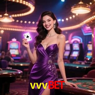 Inovações de Jogos na vvvbet: O Futuro das Experiências Interativas