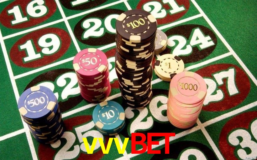 Sistemas de Segurança vvvbet