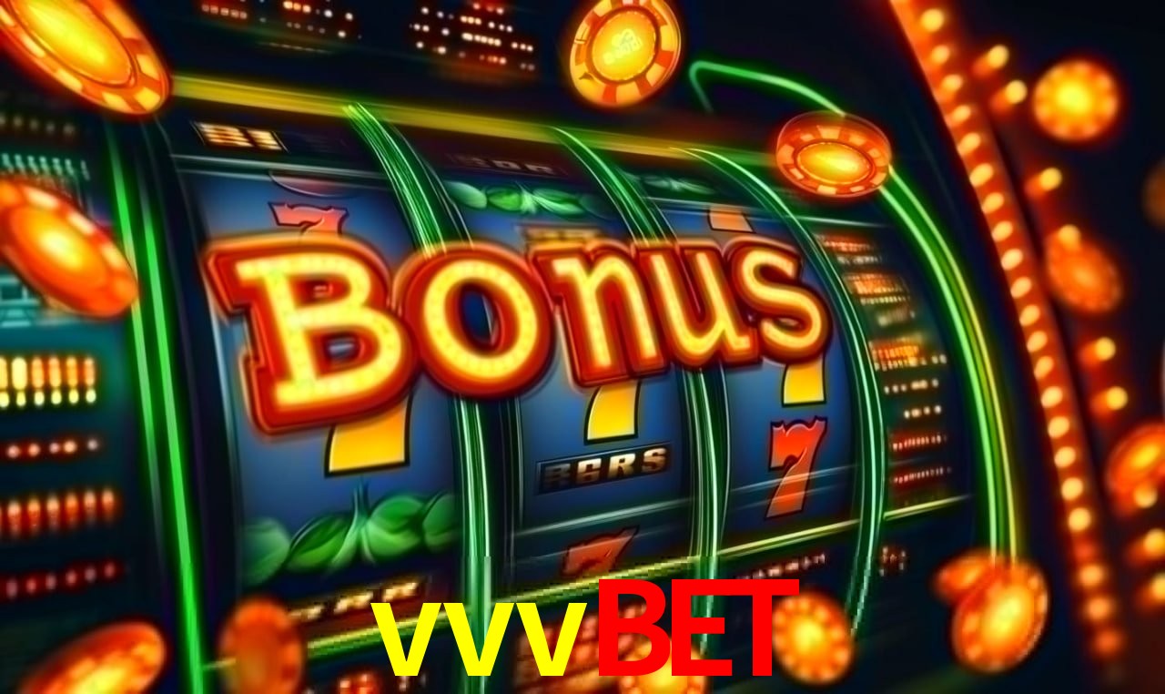 Programa VIP vvvbet