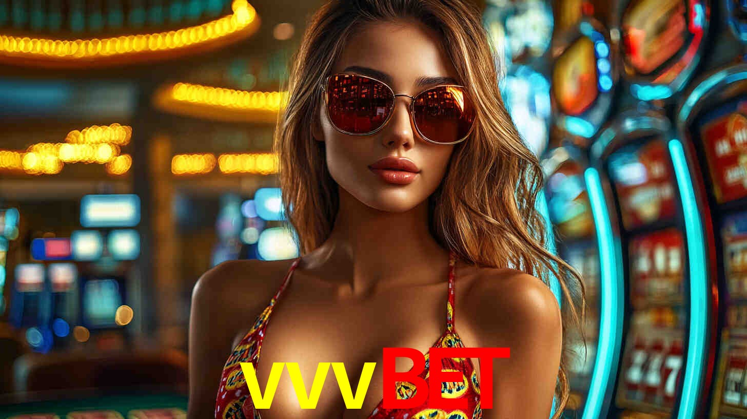 Experimente o Login Seguro Premium no vvvbet