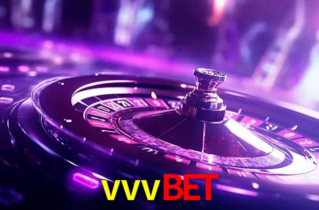 Descubra a Essência do vvvbet: Nossa História e Compromissos