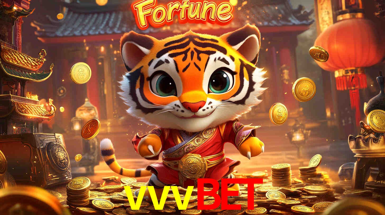 Casino VIP vvvbet