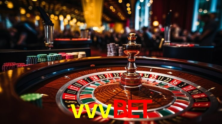 2FA Security vvvbet