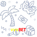 Torneios vvvbet