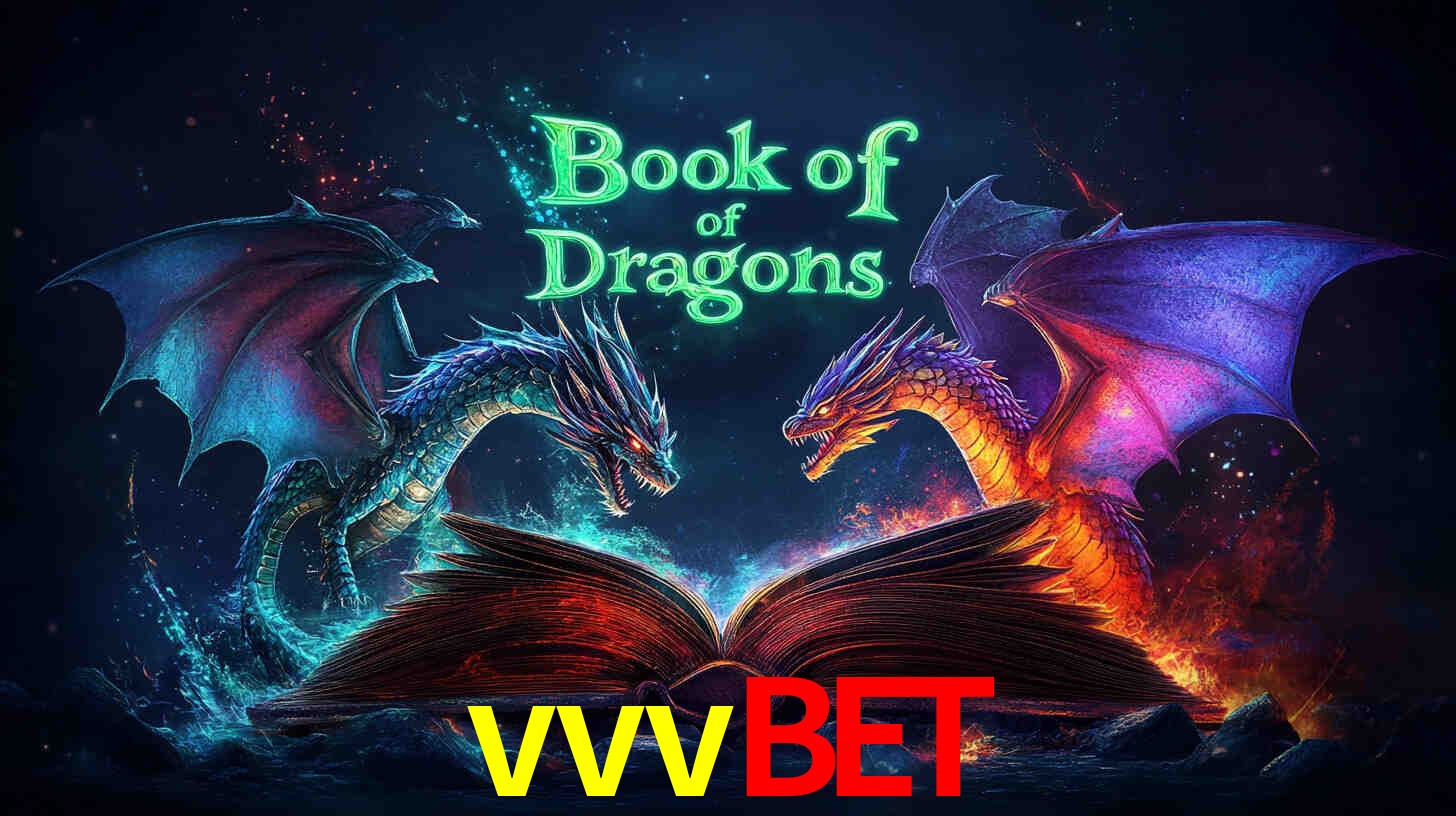 Casino Ao Vivo vvvbet