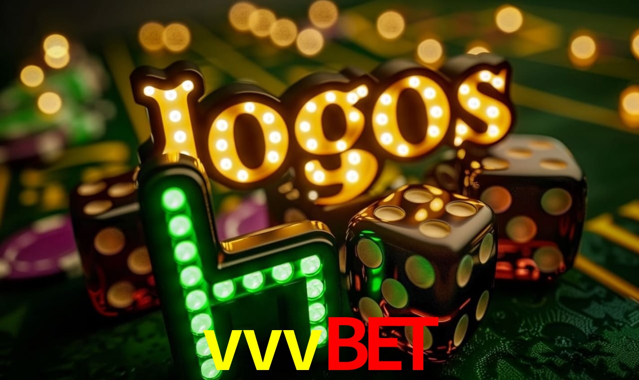 A Popularidade dos Caça-Níqueis no vvvbet
