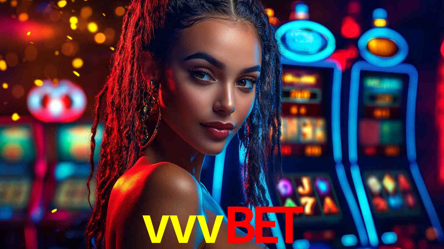 Estatísticas do Jogo vvvbet
