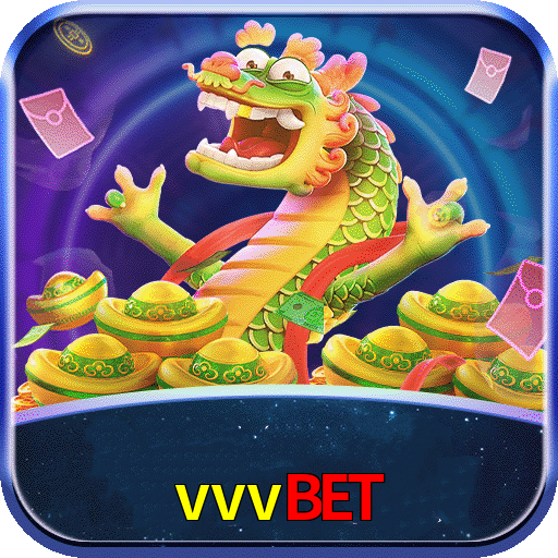 vvvbet
